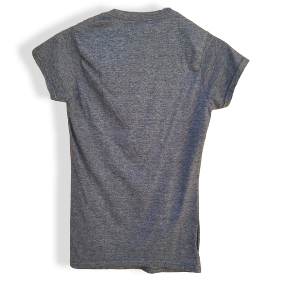 THE BEATLES CAVERN CLUB UK Liverpool Graphic Tee S M Artist  Rock Band Shirt - Picture 8 of 16